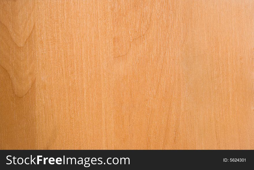 Wooden background (as a texture)