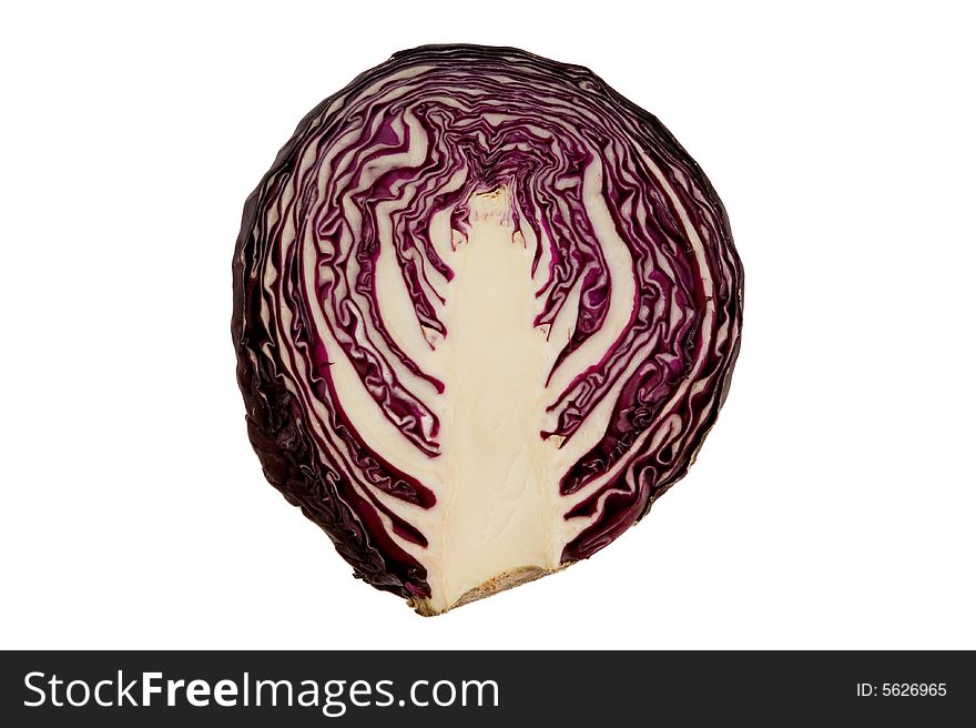 Vegetable(Plant) cabbage, to eat, diets
