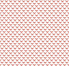 White Texture. Vector Seamless Background Royalty Free Stock Image White Texture. Vector Seamless Background Royalty Free Stock Image