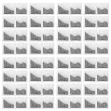 Tea Bag Background Stock Photo Tea Bag Background Stock Photo