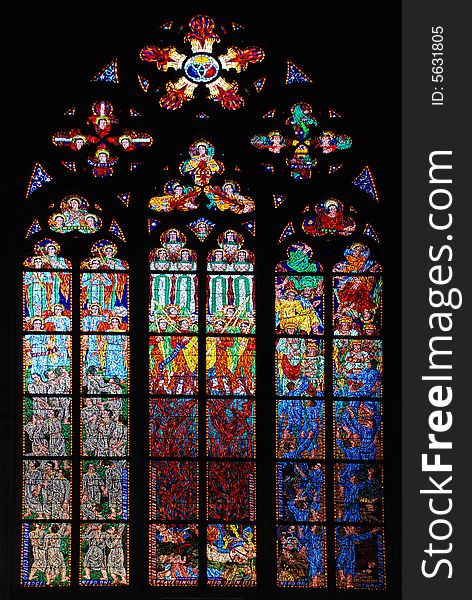 Stained-glass_1