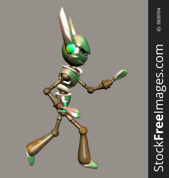 Digital figure for your artistic creations and/or projects. Digital figure for your artistic creations and/or projects