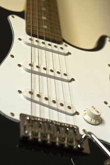 Guitar Stock Photography Guitar Stock Photography