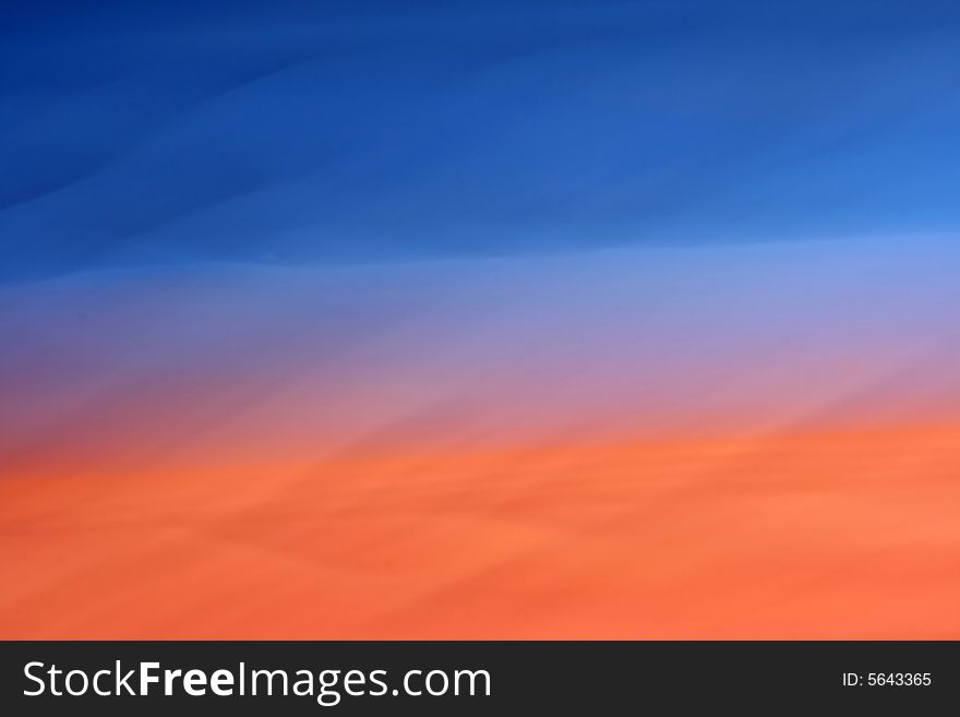 Abstract background of sea coast. Abstract background of sea coast