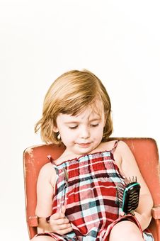 Free Child Stock Photos - 5657423