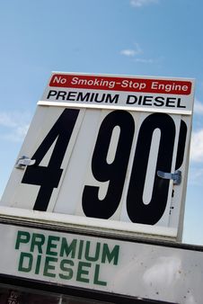 Premium Price Royalty Free Stock Image Premium Price Royalty Free Stock Image