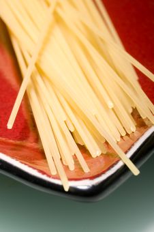 Pasta Royalty Free Stock Photo Pasta Royalty Free Stock Photo
