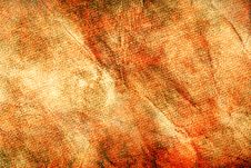 Grunge Background Texture Stock Images