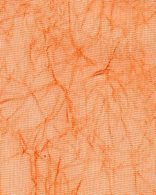 Colored Gauze Background Royalty Free Stock Photography Colored Gauze Background Royalty Free Stock Photography