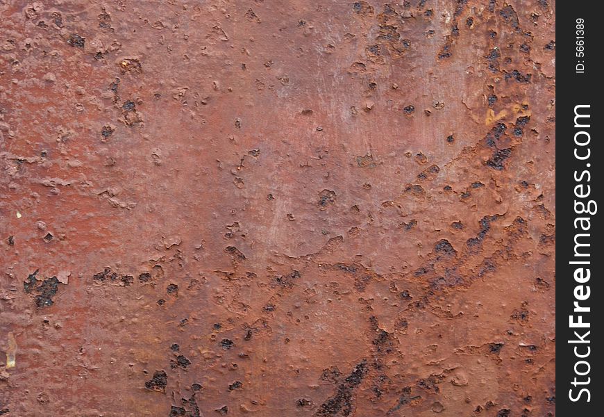 Old grunge background texture