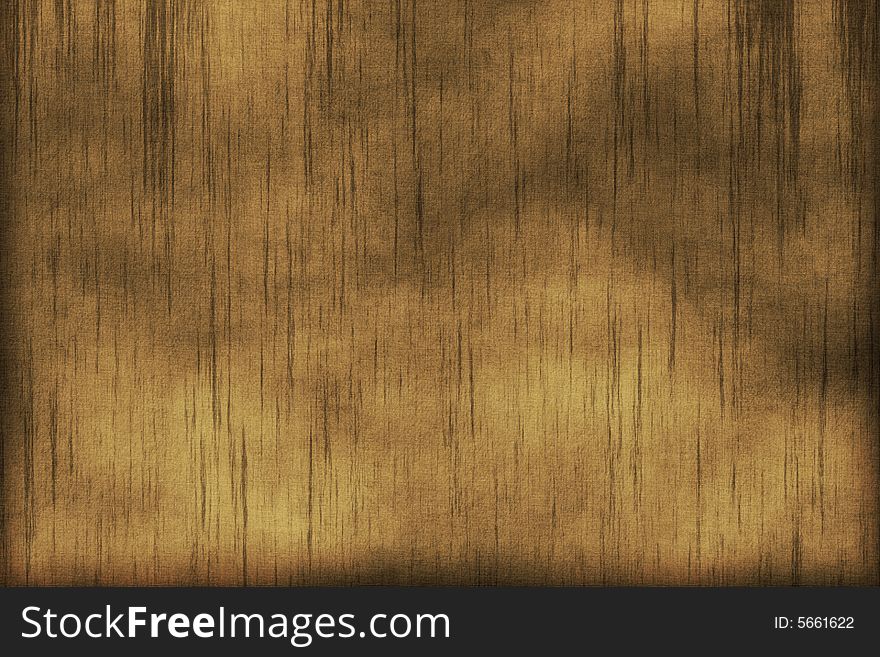 Illustration of abstract grunge background texture. Illustration of abstract grunge background texture