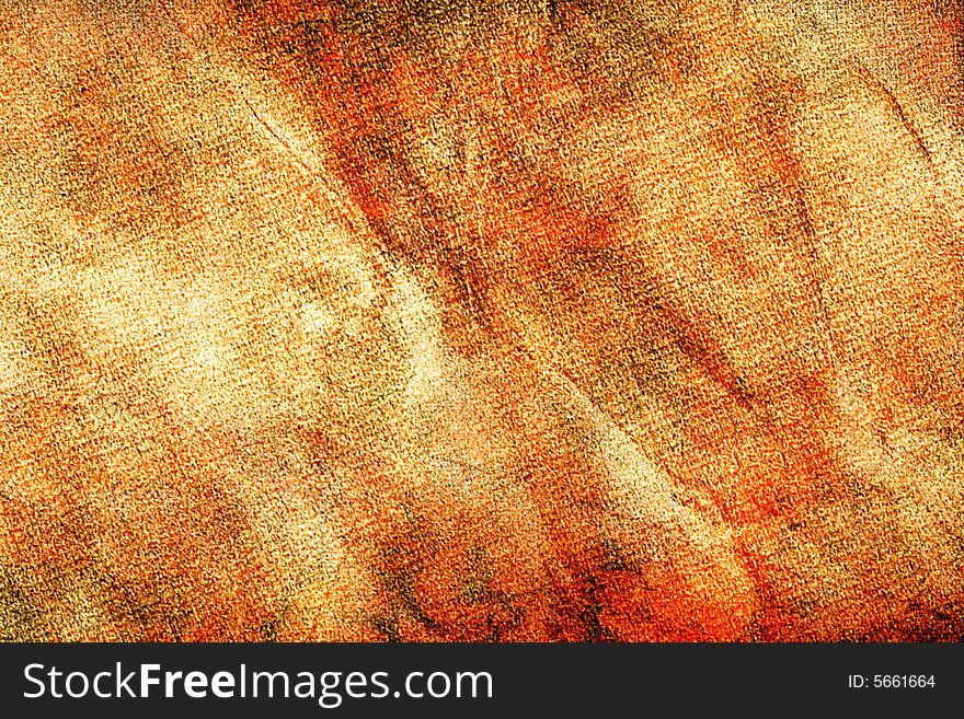 Grunge Background Texture