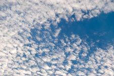 Clouds Stock Photos Clouds Stock Photos