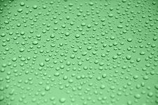 Rain Drops On Window Stock Photos Rain Drops On Window Stock Photos