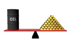 Petrol Business Background Royalty Free Stock Images Petrol Business Background Royalty Free Stock Images
