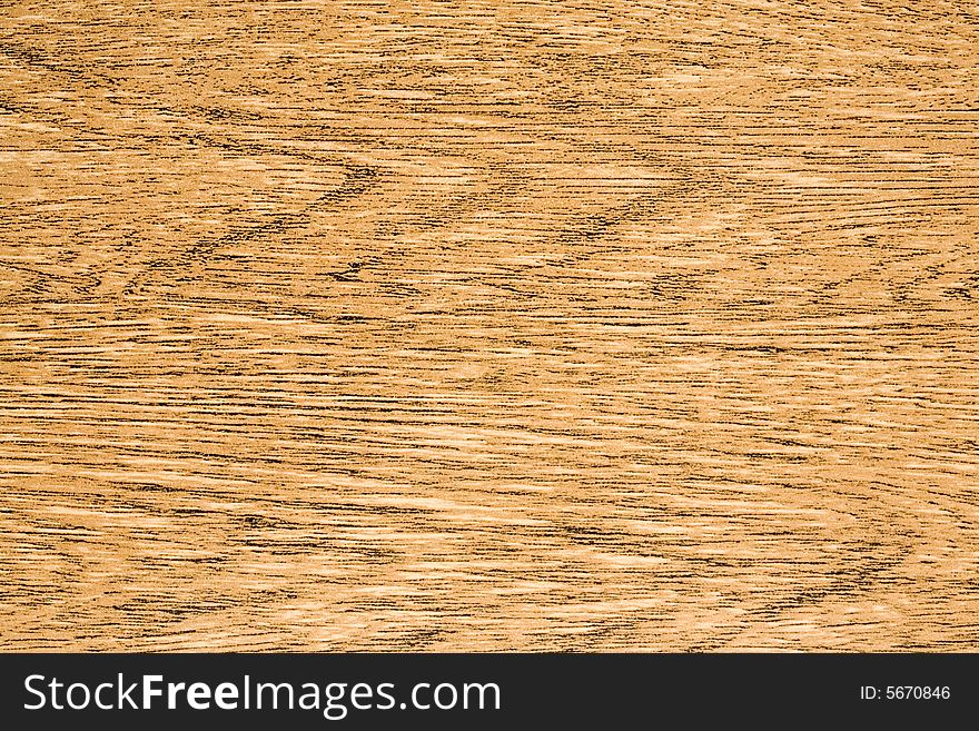 Wooden structure of a ceramic tile for background. Wooden structure of a ceramic tile for background.