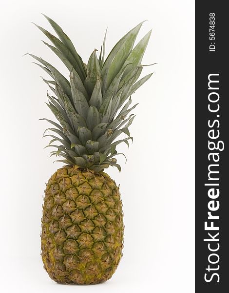 Pineapple