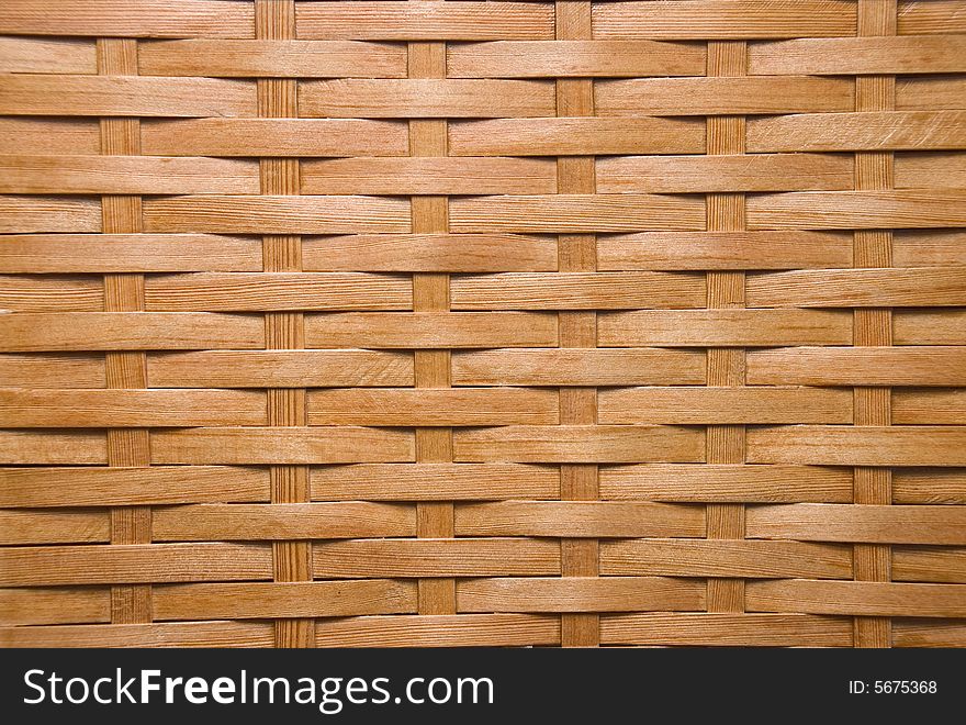 Wum wooden background. Natural tree.