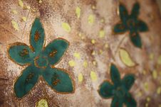Artwork Background Stock Photography Artwork Background Stock Photography