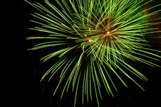 Fireworks Display Stock Photos Fireworks Display Stock Photos