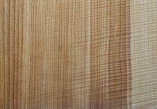 Natural Wooden Background Stock Photos