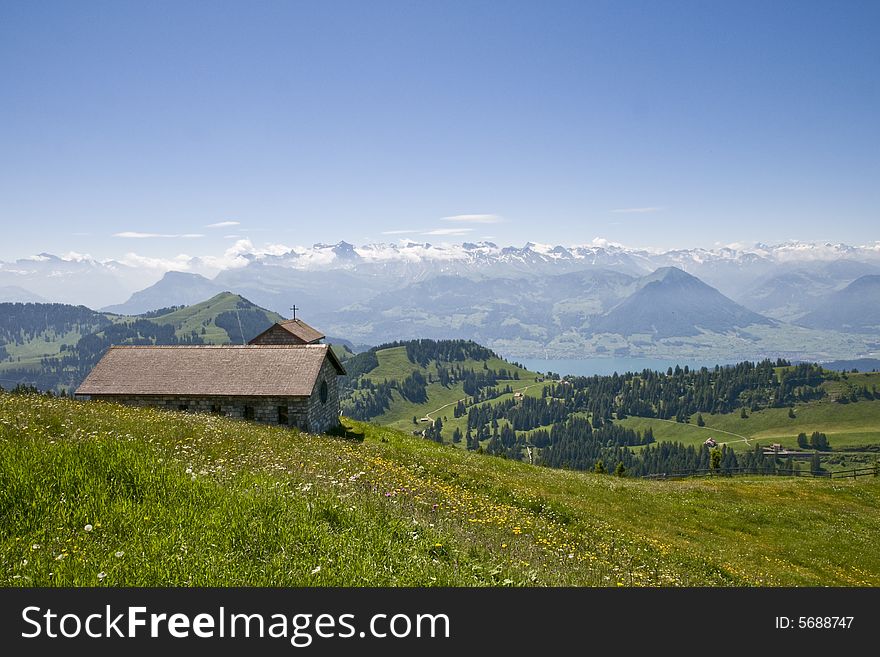 Swiss_landscape