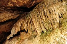 Cave Stock Photo Cave Stock Photo