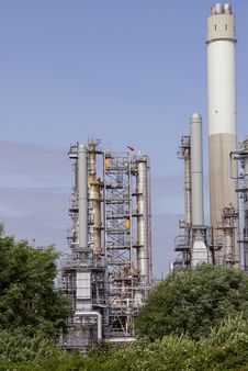 Industry Royalty Free Stock Photos Industry Royalty Free Stock Photos