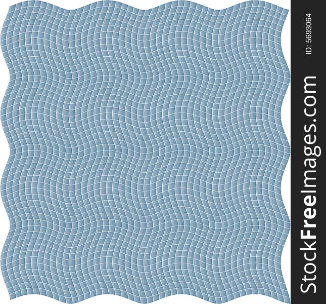 Pattern made up of tiny Geometrical figures. Seamless tile. Pattern made up of tiny Geometrical figures. Seamless tile.