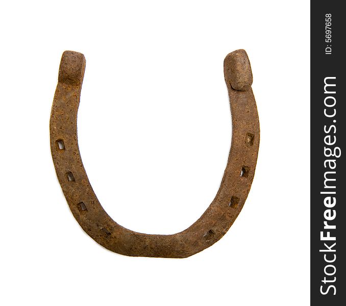 Horseshoe