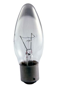 Light Bulb Stock Photos