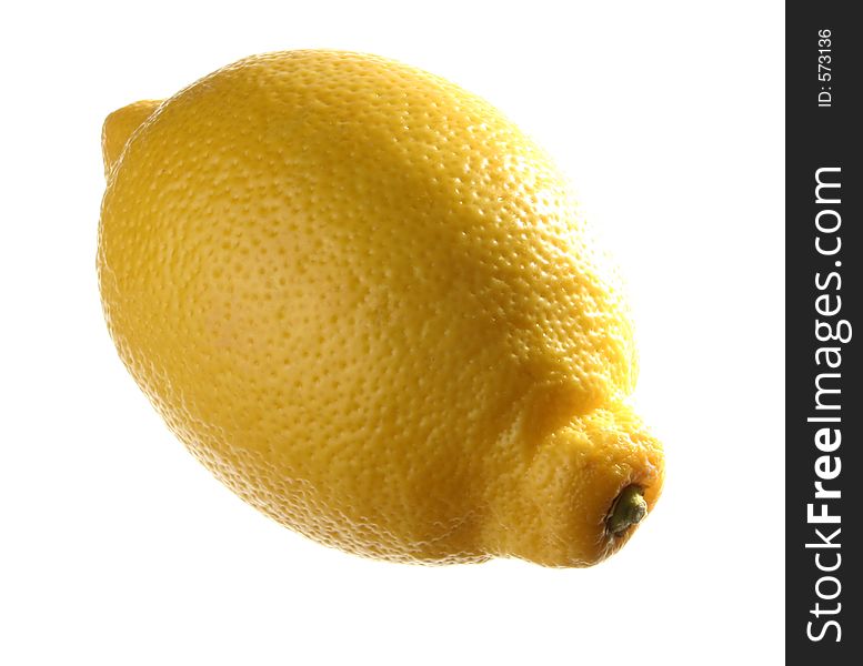 Lemon