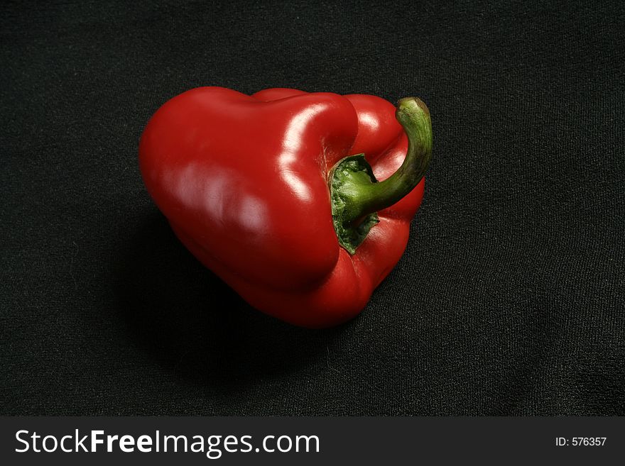 Agriculture, bell, bellpepper, capsicum, chilli, closeup, cookery, cuisine, detail