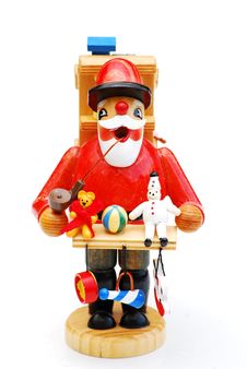 Christmas Decoration Stock Photo Christmas Decoration Stock Photo