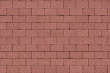 Brick Wall Stock Photography Brick Wall Stock Photography