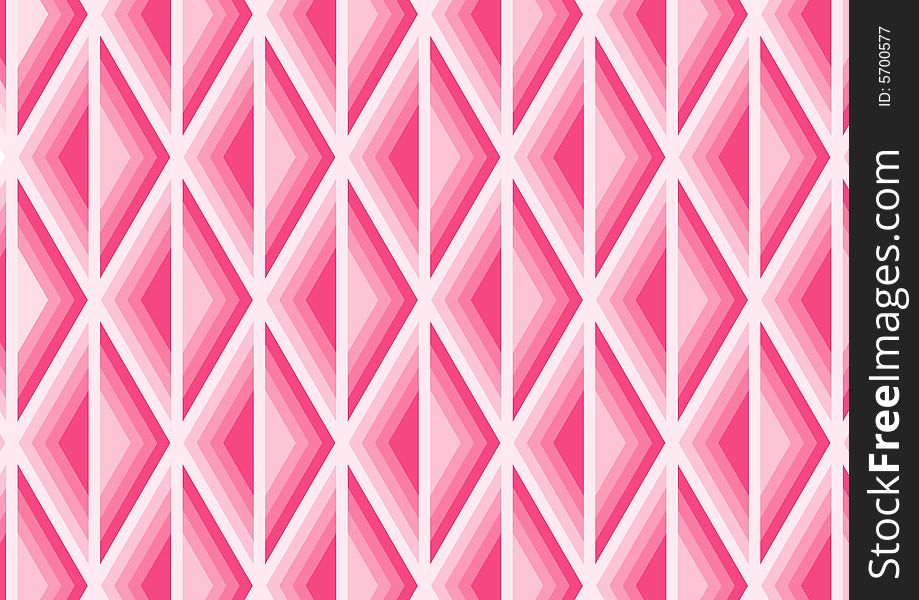 Abstract  Pattern Background