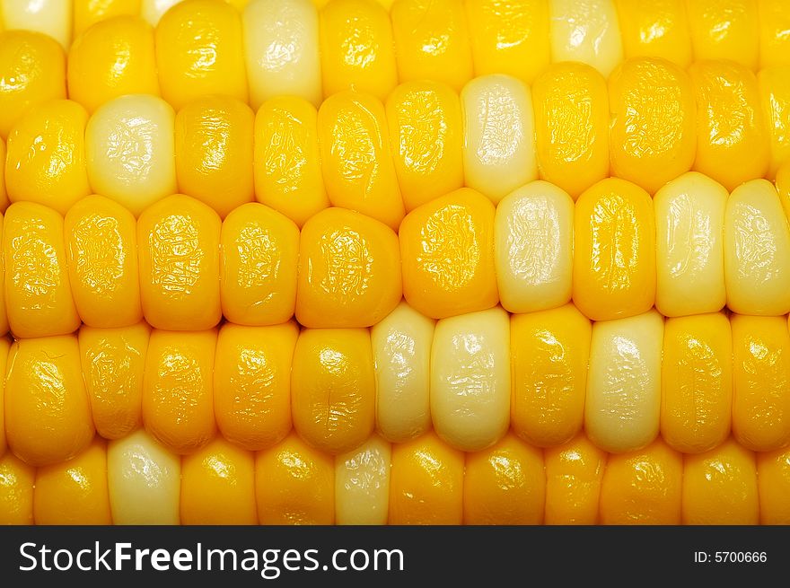 Corn