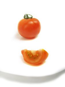 Fresh Tomato Stock Photos Fresh Tomato Stock Photos