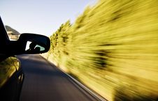 High Speed Stock Photos High Speed Stock Photos