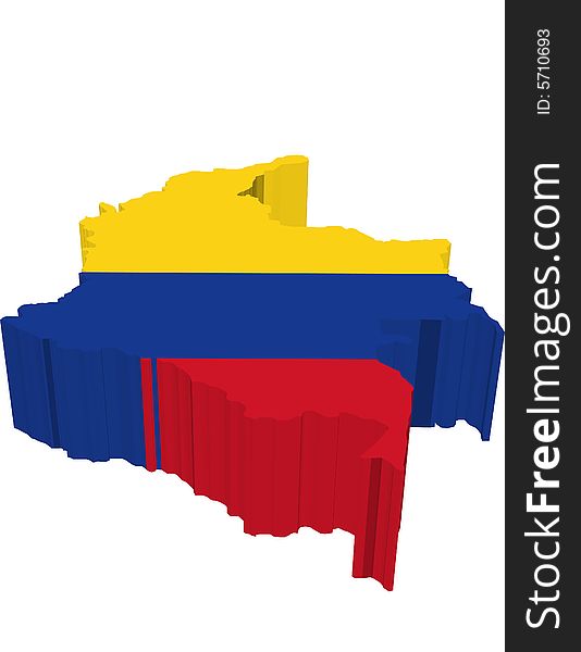 Colombia