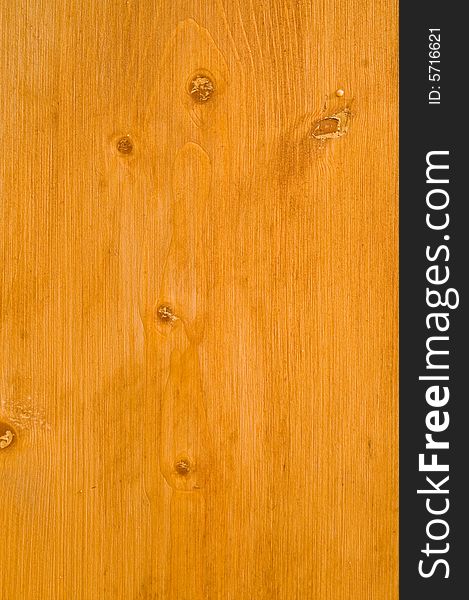 Wooden texture or background (vertical)