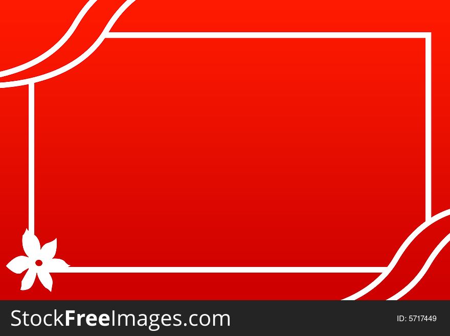 It's a red background. It can be used for christmas, st.valentine ecc. It's a red background. It can be used for christmas, st.valentine ecc...