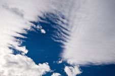 Abstract Sky Stock Photos Abstract Sky Stock Photos