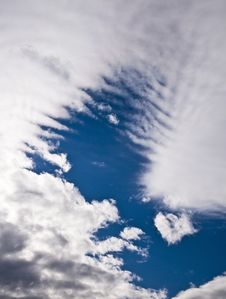 Abstract Sky Stock Images Abstract Sky Stock Images