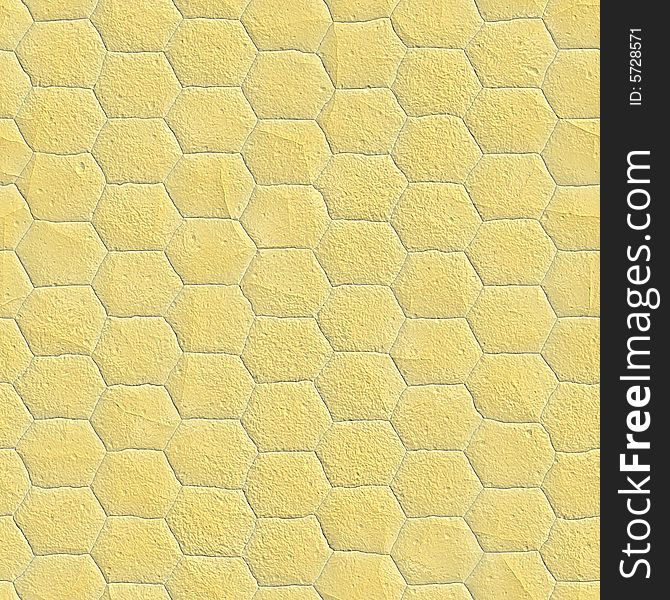 The texture snake skin, suits for duplication of the background, illustration