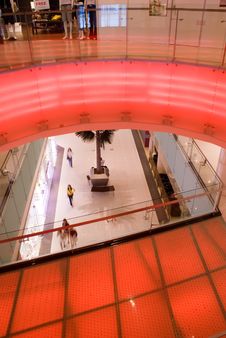 Architecture Interior Design Royalty Free Stock Photos Architecture Interior Design Royalty Free Stock Photos