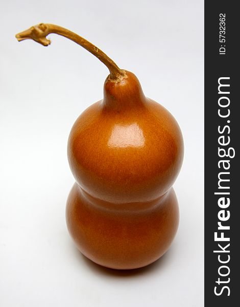 Brings lucky to you the gourd form China. Brings lucky to you the gourd form China.