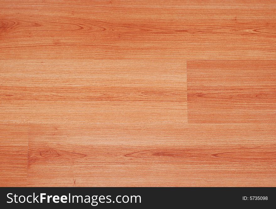 Wooden Texture