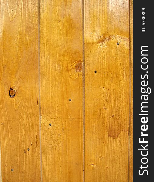 Wooden texture, abstract background of planks