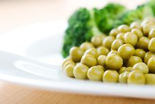 Fresh Vegetables Stock Image Fresh Vegetables Stock Image